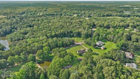 312 Warwick Rd, Clinton, MS 39056 photo 62