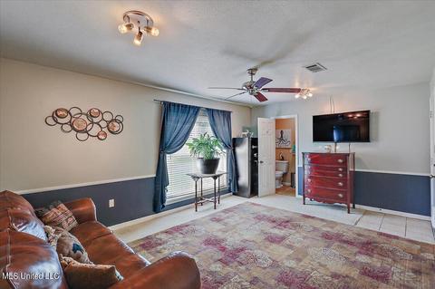 312 Warwick Rd, Clinton, MS 39056 photo 32
