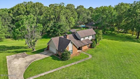 312 Warwick Rd, Clinton, MS 39056 photo 53
