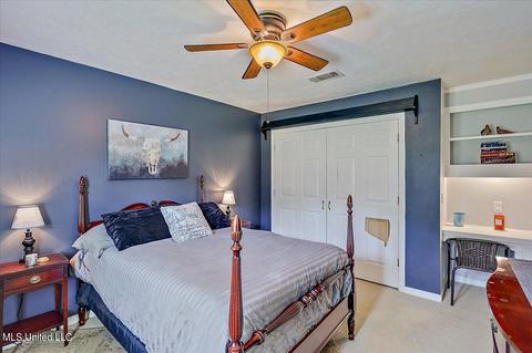 312 Warwick Rd, Clinton, MS 39056 photo 35