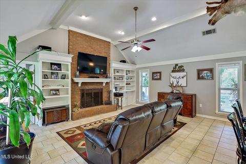 312 Warwick Rd, Clinton, MS 39056 photo 7