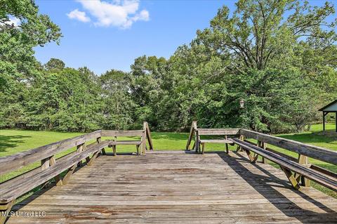 312 Warwick Rd, Clinton, MS 39056 photo 42