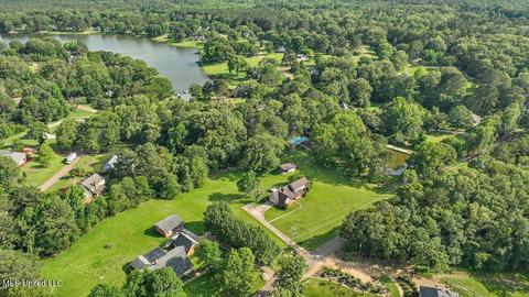 312 Warwick Rd, Clinton, MS 39056 photo 59