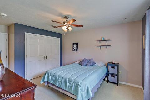 312 Warwick Rd, Clinton, MS 39056 photo 37