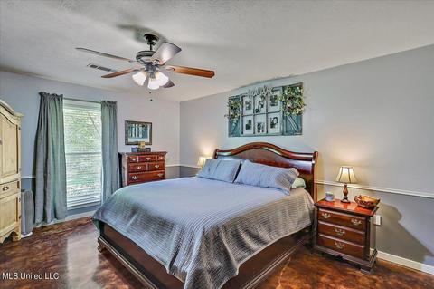312 Warwick Rd, Clinton, MS 39056 photo 26