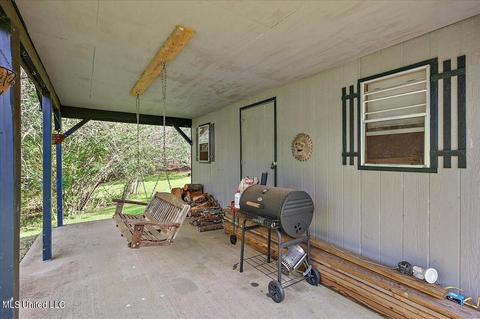 312 Warwick Rd, Clinton, MS 39056 photo 49