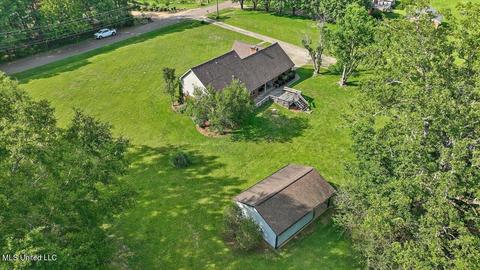 312 Warwick Rd, Clinton, MS 39056 photo 67