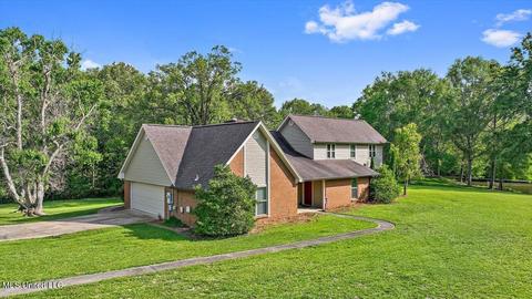 312 Warwick Rd, Clinton, MS 39056 photo 52
