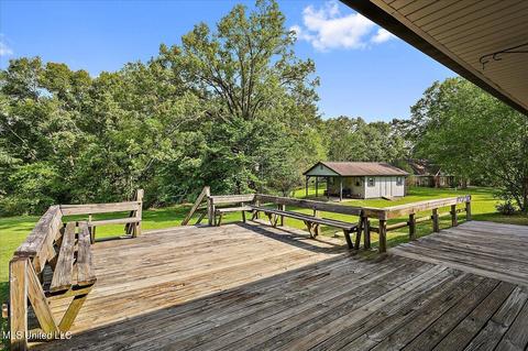 312 Warwick Rd, Clinton, MS 39056 photo 40