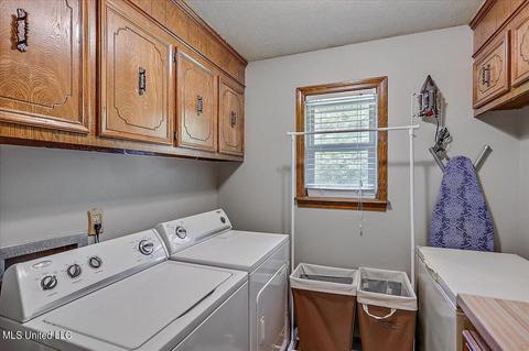 312 Warwick Rd, Clinton, MS 39056 photo 23