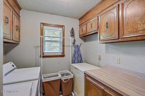 312 Warwick Rd, Clinton, MS 39056 photo 24