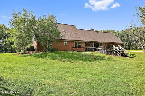 312 Warwick Rd, Clinton, MS 39056 photo 46