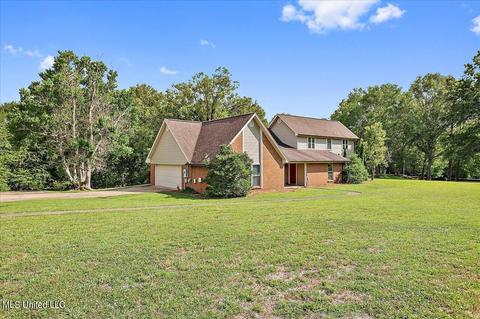 312 Warwick Rd, Clinton, MS 39056 photo 3