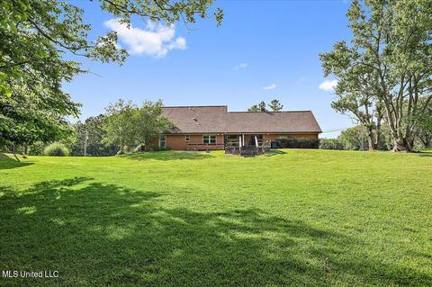 312 Warwick Rd, Clinton, MS 39056 photo 45
