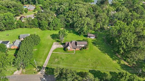 312 Warwick Rd, Clinton, MS 39056 photo 57