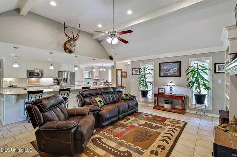 312 Warwick Rd, Clinton, MS 39056 photo 9