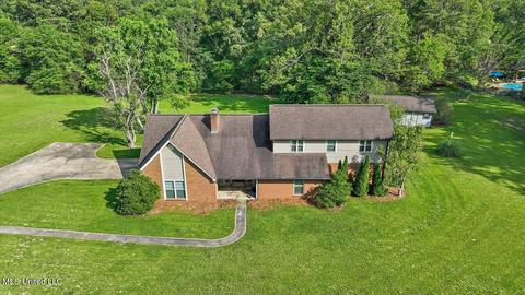 312 Warwick Rd, Clinton, MS 39056 photo 54