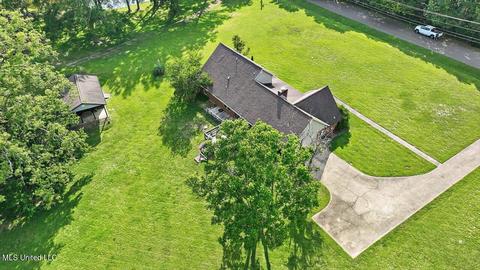 312 Warwick Rd, Clinton, MS 39056 photo 69
