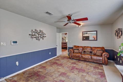 312 Warwick Rd, Clinton, MS 39056 photo 33