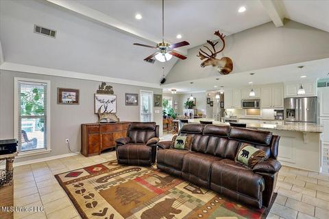 312 Warwick Rd, Clinton, MS 39056 photo 10