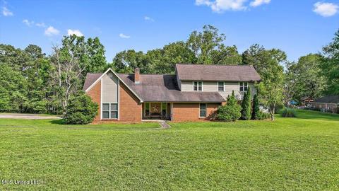 312 Warwick Rd, Clinton, MS 39056 photo 50