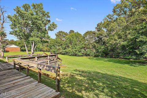 312 Warwick Rd, Clinton, MS 39056 photo 43