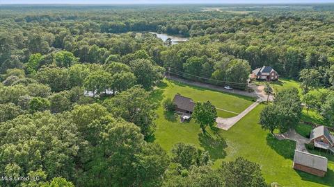 312 Warwick Rd, Clinton, MS 39056 photo 64