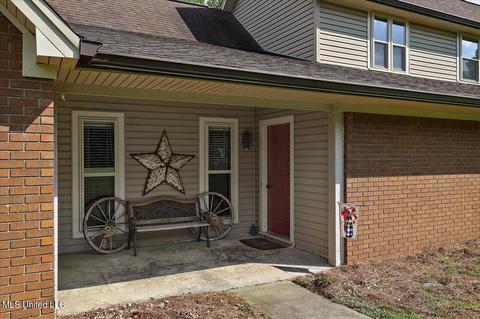 312 Warwick Rd, Clinton, MS 39056 photo 5