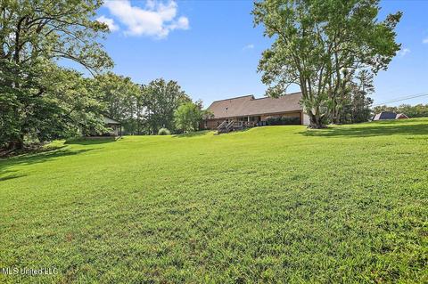 312 Warwick Rd, Clinton, MS 39056 photo 44