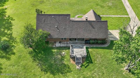 312 Warwick Rd, Clinton, MS 39056 photo 68