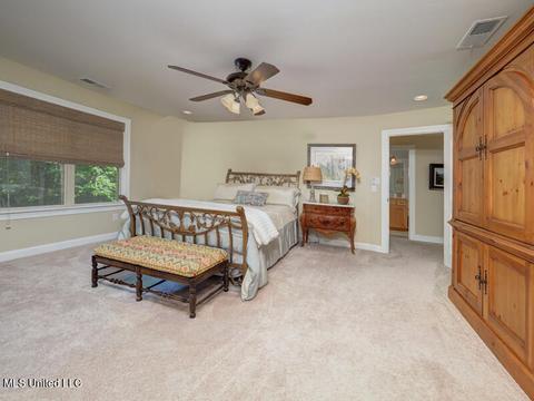 1751 Scout Cv, Nesbit, MS 38651 photo 35