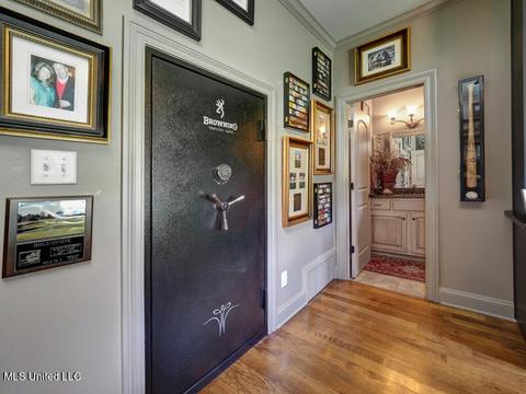 1751 Scout Cv, Nesbit, MS 38651 photo 26