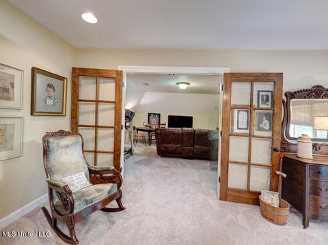 1751 Scout Cv, Nesbit, MS 38651 photo 37