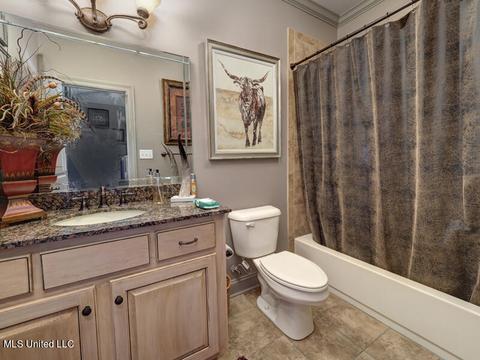 1751 Scout Cv, Nesbit, MS 38651 photo 27