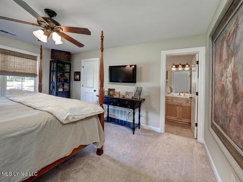 1751 Scout Cv, Nesbit, MS 38651 photo 40
