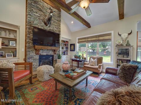 1751 Scout Cv, Nesbit, MS 38651 photo 21