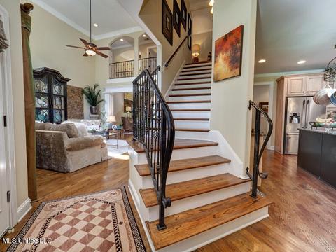 1751 Scout Cv, Nesbit, MS 38651 photo 34