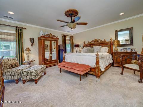 1751 Scout Cv, Nesbit, MS 38651 photo 28