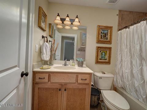 1751 Scout Cv, Nesbit, MS 38651 photo 39