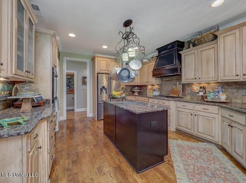 1751 Scout Cv, Nesbit, MS 38651 photo 10