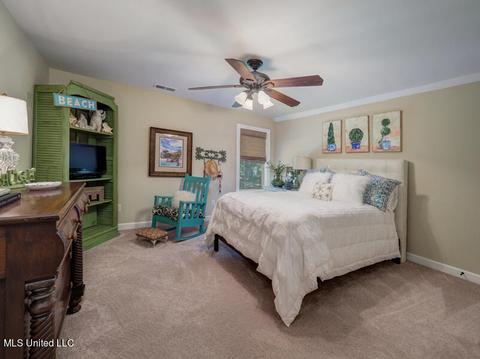 1751 Scout Cv, Nesbit, MS 38651 photo 38