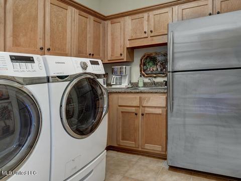 1751 Scout Cv, Nesbit, MS 38651 photo 22
