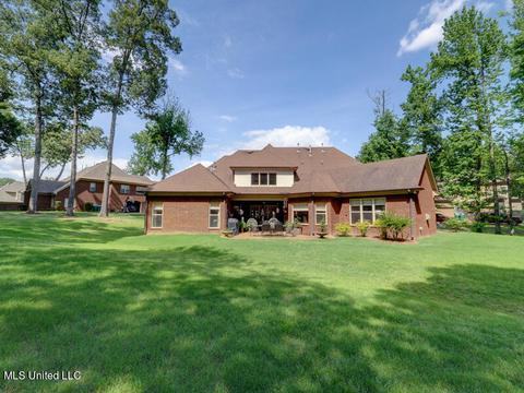 1751 Scout Cv, Nesbit, MS 38651 photo 43