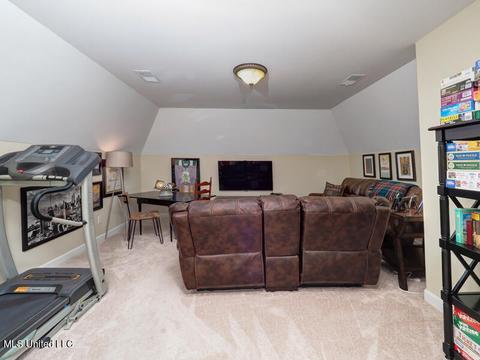 1751 Scout Cv, Nesbit, MS 38651 photo 36