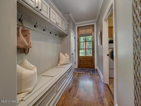 1751 Scout Cv, Nesbit, MS 38651 photo 23