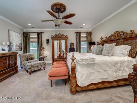 1751 Scout Cv, Nesbit, MS 38651 photo 29