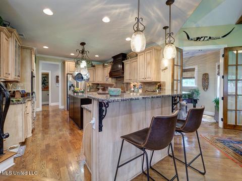 1751 Scout Cv, Nesbit, MS 38651 photo 13