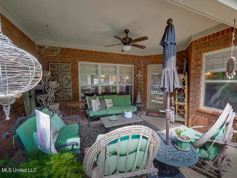 1751 Scout Cv, Nesbit, MS 38651 photo 42