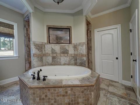 1751 Scout Cv, Nesbit, MS 38651 photo 31
