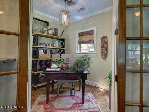 1751 Scout Cv, Nesbit, MS 38651 photo 20